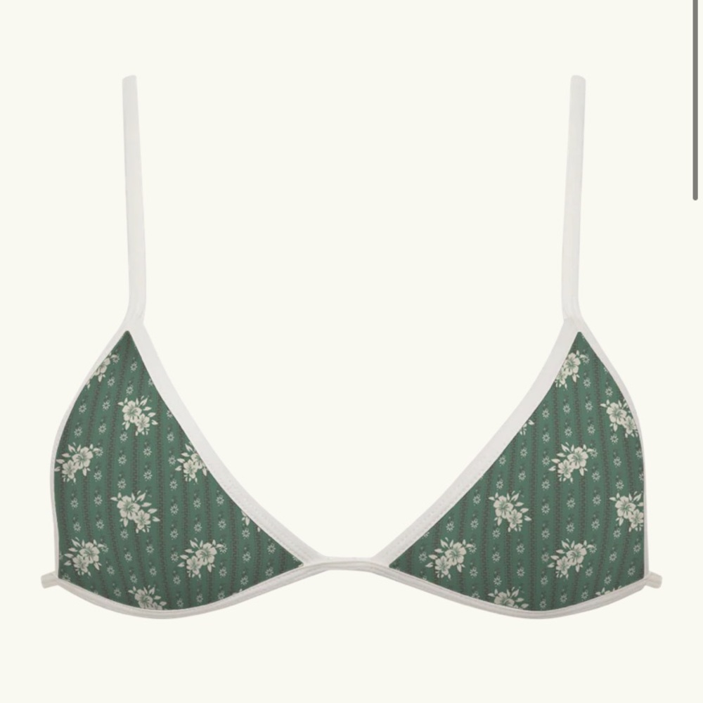 Acacia swimwear Punahele set - Picture 4 of 7